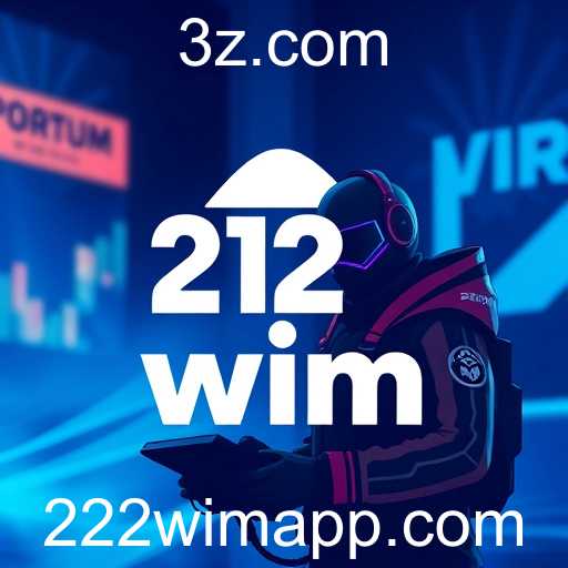 A Evolução dos Jogos Online Através das Comunidades 222wim