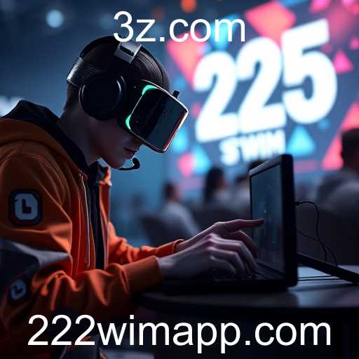 Tendências e Influências nos Jogos Eletrônicos em 2025