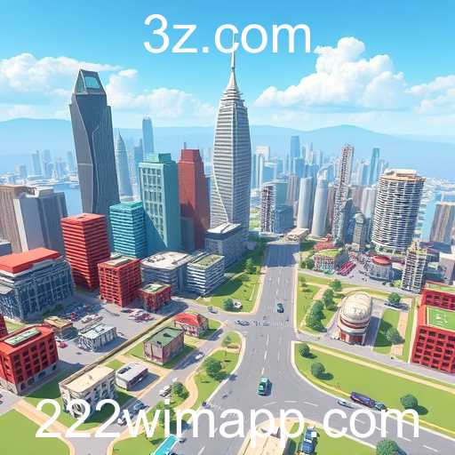 Explorando as Novidades de 222wim: A Revolução dos Jogos em Português