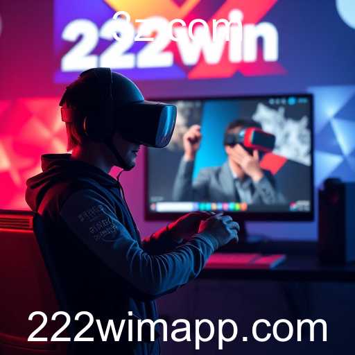 Novidades e Tendências no Mundo dos Jogos em 2025