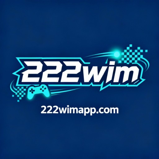 222wim