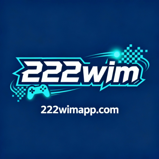 222wim