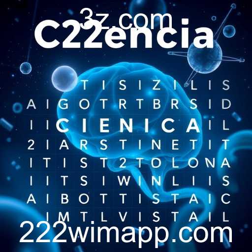 Ciência