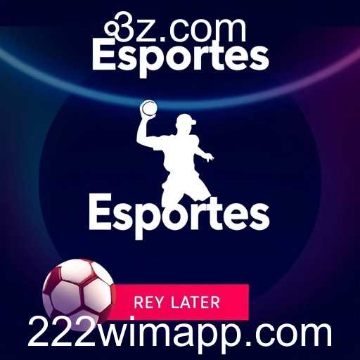 Esportes