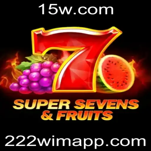 Explorando o Mundo de 7SuperSevensFruits: A Empolgante Nova Febre dos Jogos