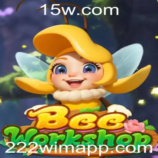 BeeWorkshop: Explorando o Mundo das Abelhas em um Novo Jogo Inovador