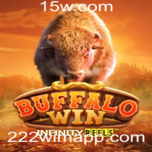 Explorando BuffaloWin: Uma Nova Experiência de Jogo com 222wim