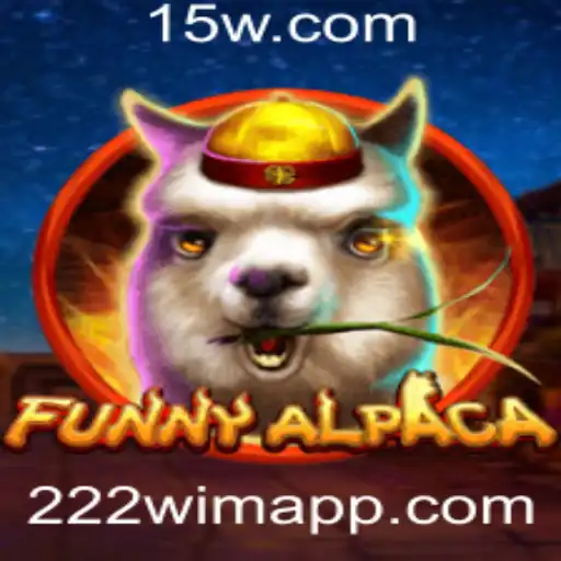Explorando o Mundo de FunnyAlpaca: Um Jogo Divertido e Envolvente