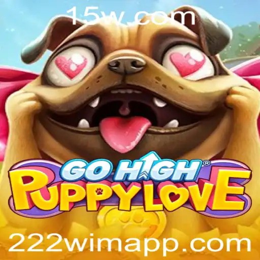 Descubra o Fascinante Mundo de GoHighPuppyLove: Regras, Jogabilidade e Eventos Atuais