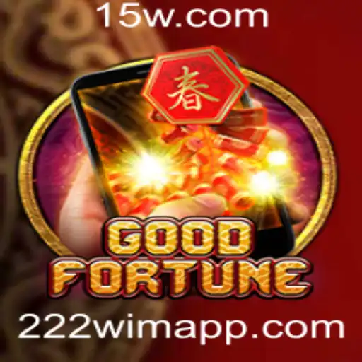 GoodFortuneM: Descubra as Regras e Desafios do Jogo que Está Conquistando o Mundo