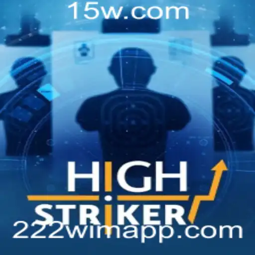 Explorando o Fenômeno do Jogo HighStriker: Regras e Inovação