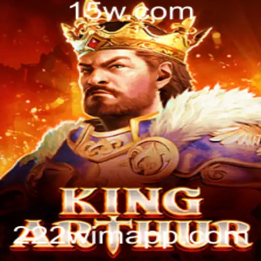 KingArthur: Aventura Épica e Estratégica para Tempos Modernos