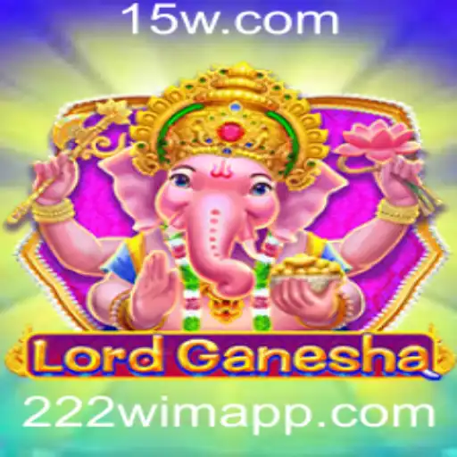 Explorando o Universo de LordGanesha: Aventura e Estratégia no Mundo dos Jogos