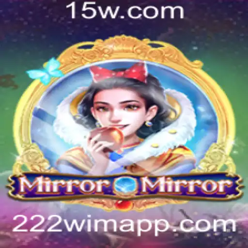 MirrorMirror: Descubra o Universo Misterioso e Estratégico do Novo Jogo