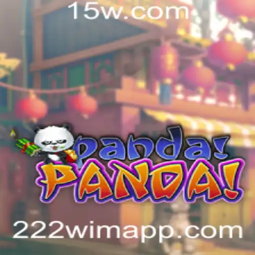 Explorando o Universo de PandaPanda: Regras, Desafios e Aventuras
