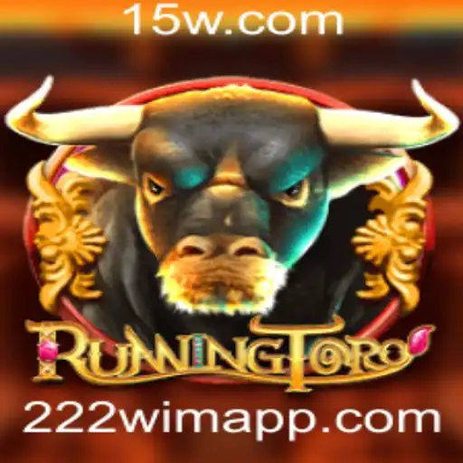 Explorando RunningToro: Um Mergulho na Ação e Estratégia do Jogo