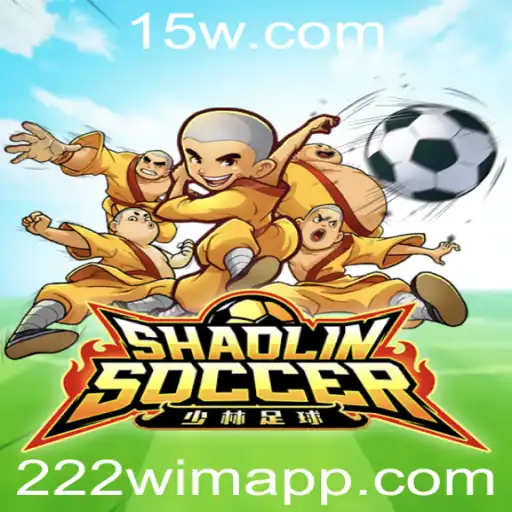 Explorando ShaolinSoccer: A Explosiva Fusão de Kung Fu e Futebol