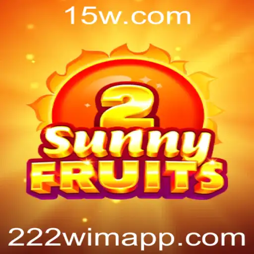 Explorando o Mundo Vibrante de SunnyFruits2: Uma Viagem às Regras e Estratégias