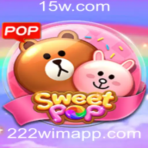 Descubra o Novo Sensação dos Jogos: SweetPOP