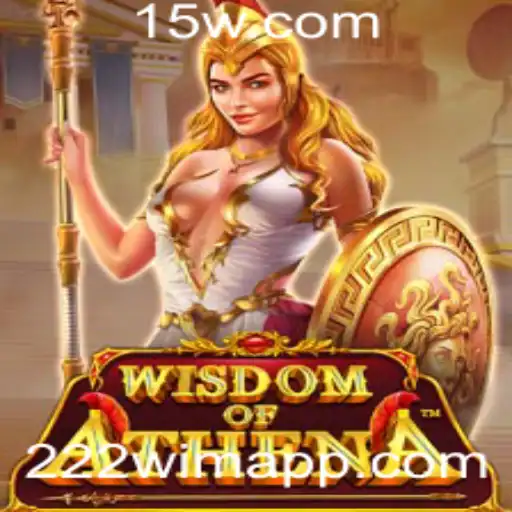 Desvendando o Universo de WisdomofAthena: O Jogo que Desafia a Mente